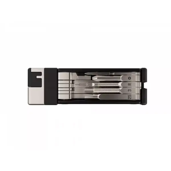 Trek Pro BITS Multi-Tool
