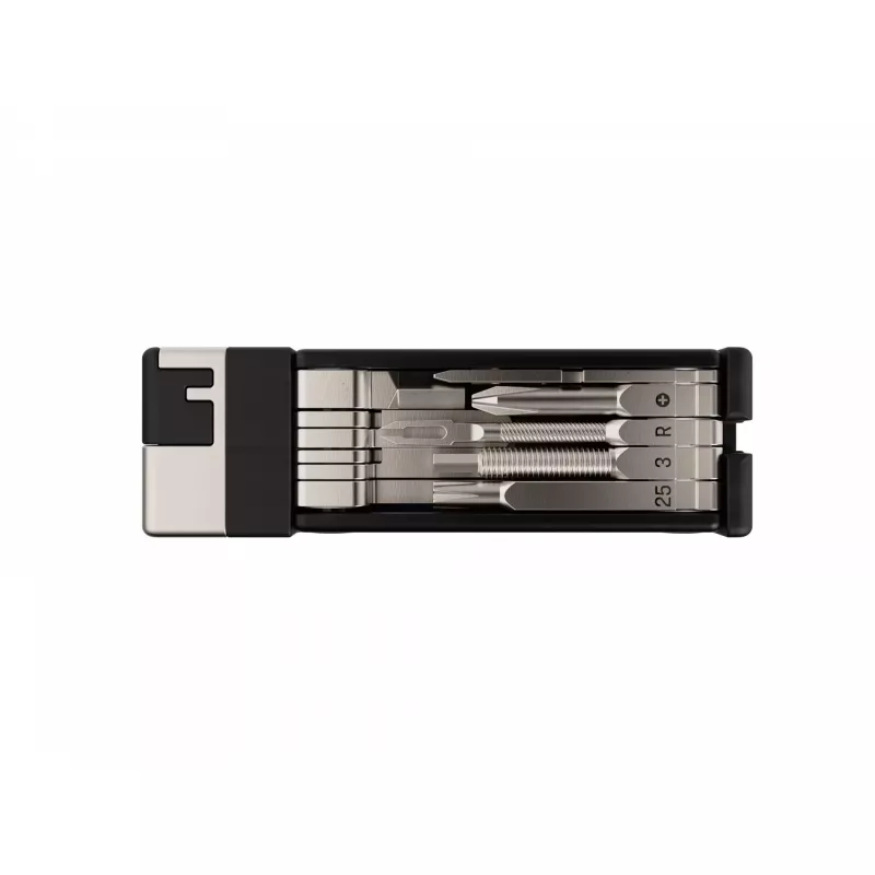 Trek Pro BITS Multi-Tool - Bilde 2