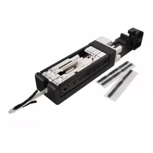 Trek Pro BITS Multi-Tool - Bilde 3