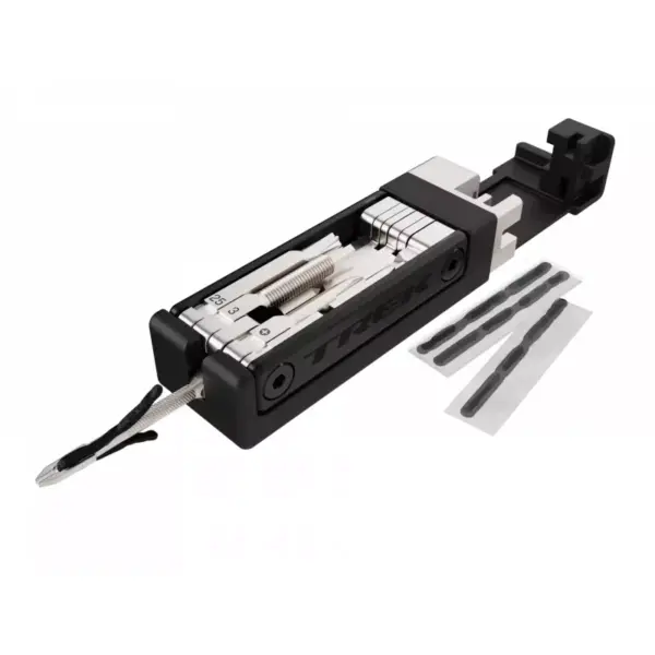 Trek Pro BITS Multi-Tool