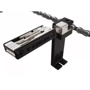 Trek Pro BITS Multi-Tool - Bilde 4