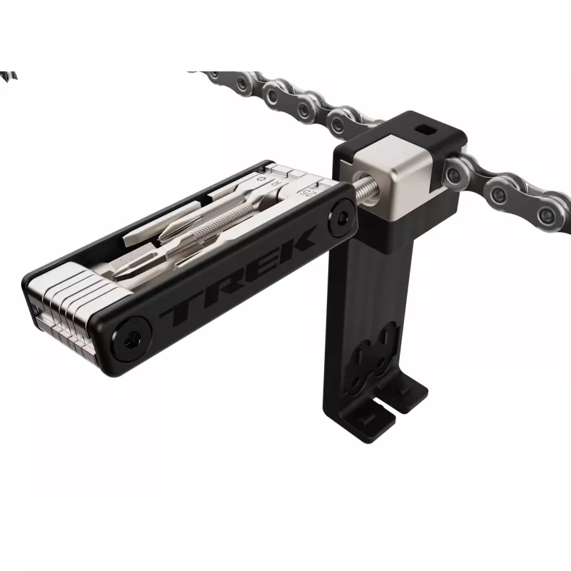 Trek Pro BITS Multi-Tool - Bilde 4