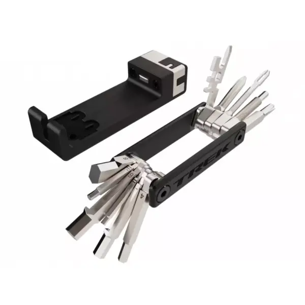 Trek Pro BITS Multi-Tool