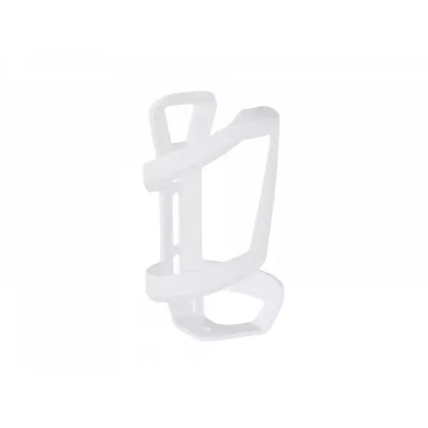 Trek-TREK RIGHT SIDE KIOAD RECYCKED WATER BOTTLE CAGE–Lillehammer Sport-1 Trek Right Side Load Recycled Water Bottle Cage