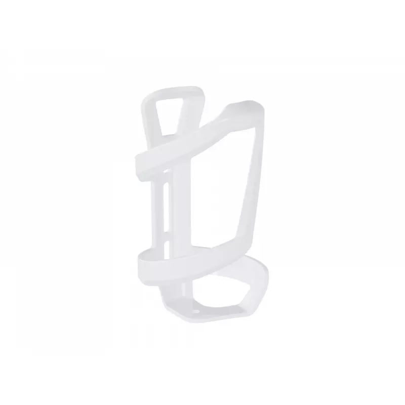 Trek Right Side Load Recycled Water Bottle Cage - Bilde 1