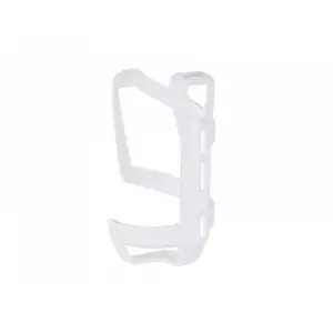Trek Right Side Load Recycled Water Bottle Cage - Bilde 2