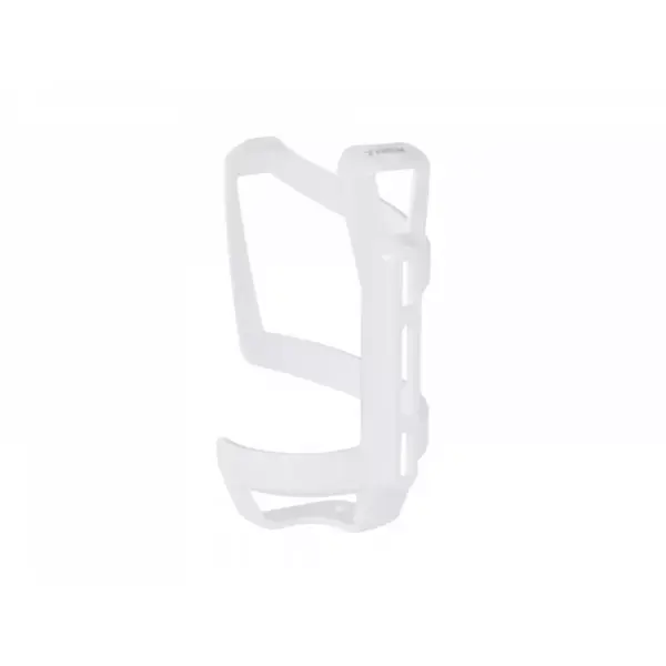 Trek-TREK RIGHT SIDE KIOAD RECYCKED WATER BOTTLE CAGE–Lillehammer Sport-2 Trek Right Side Load Recycled Water Bottle Cage