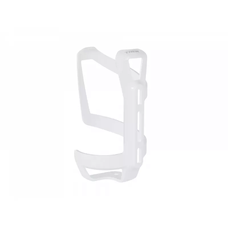 Trek Right Side Load Recycled Water Bottle Cage - Bilde 2