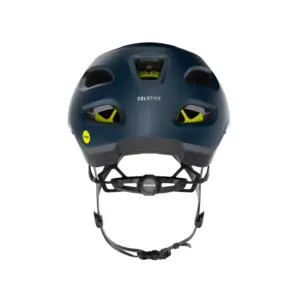 Trek Solstice Mips Sykkelhjelm - Bilde 2