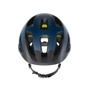 Trek Solstice Mips Sykkelhjelm - Bilde 3