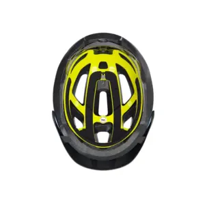 Trek Solstice Mips Sykkelhjelm - Bilde 4