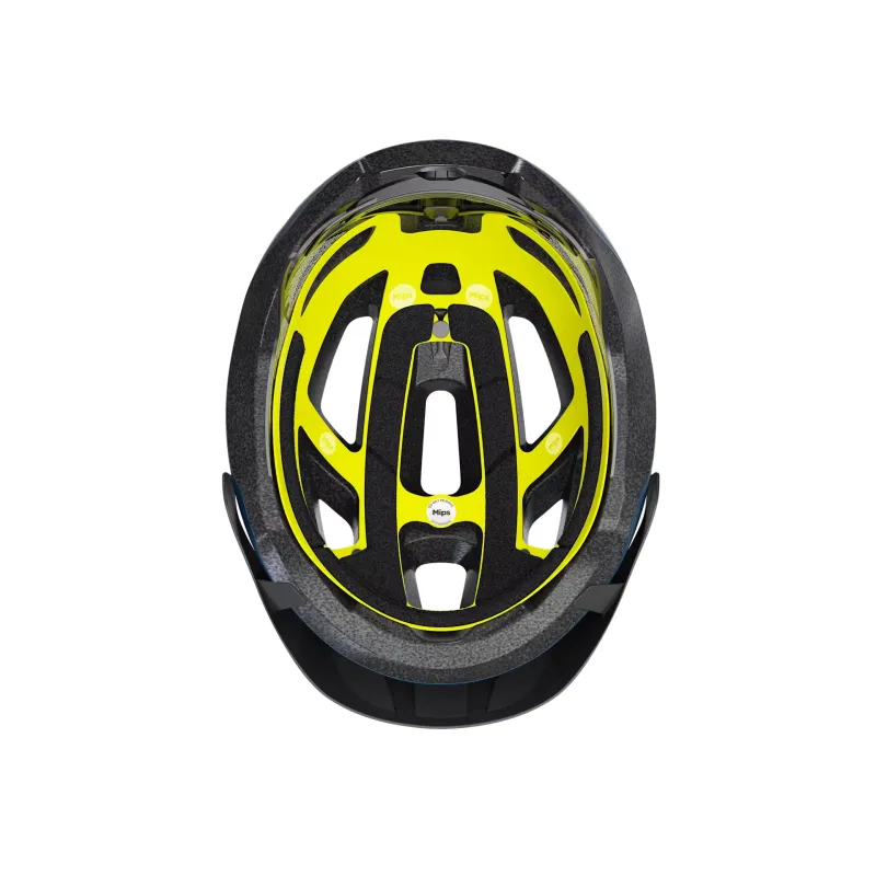 Trek Solstice Mips Sykkelhjelm - Bilde 4