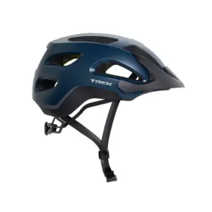 Trek Solstice Mips Sykkelhjelm - Bilde 5