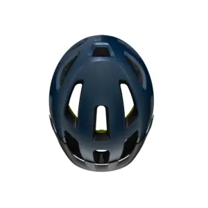 Trek Solstice Mips Sykkelhjelm - Bilde 6