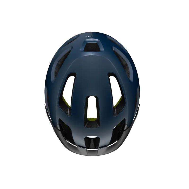Trek Solstice Mips Sykkelhjelm - Bilde 6