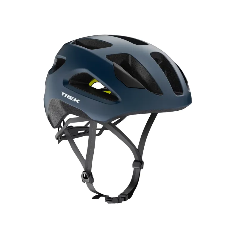 Trek Solstice Mips Sykkelhjelm - Bilde 7