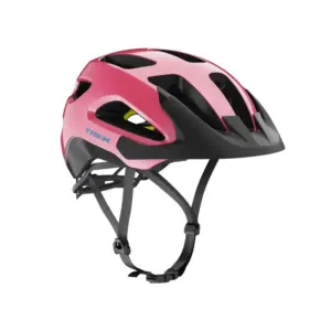 Trek-TREK Solstice Mips–Lillehammer Sport-1 Trek Solstice Mips Sykkelhjelm