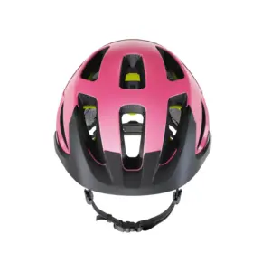 Trek Solstice Mips Sykkelhjelm - Bilde 2