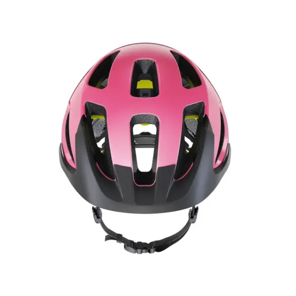 Trek-TREK Solstice Mips–Lillehammer Sport-2 Trek Solstice Mips Sykkelhjelm