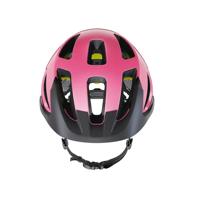 Trek Solstice Mips Sykkelhjelm - Bilde 2