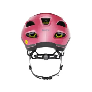 Trek Solstice Mips Sykkelhjelm - Bilde 3