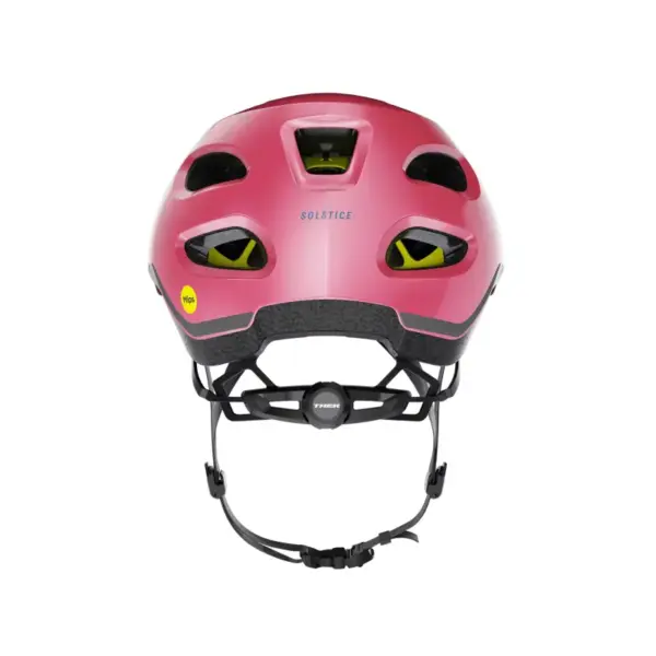 Trek-TREK Solstice Mips–Lillehammer Sport-3 Trek Solstice Mips Sykkelhjelm