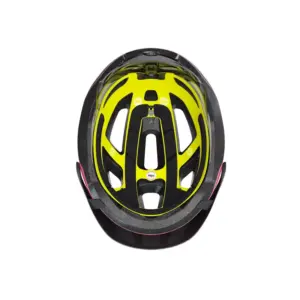Trek Solstice Mips Sykkelhjelm - Bilde 4