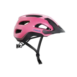 Trek Solstice Mips Sykkelhjelm - Bilde 5
