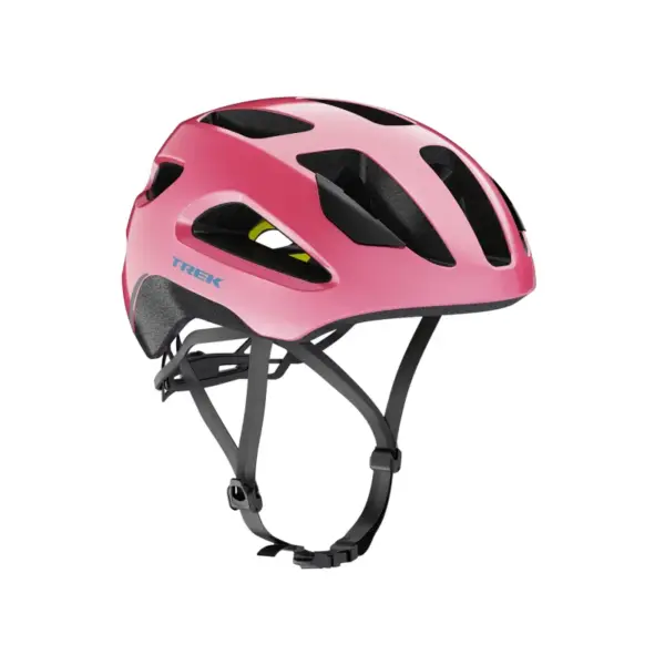 Trek-TREK Solstice Mips–Lillehammer Sport-7 Trek Solstice Mips Sykkelhjelm
