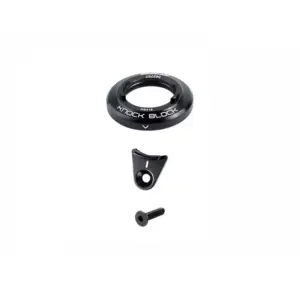 Trek-Trek Knock Block Headset Upper Assembly–Lillehammer Sport-1 Trek Knock Block Headset Upper Assembly