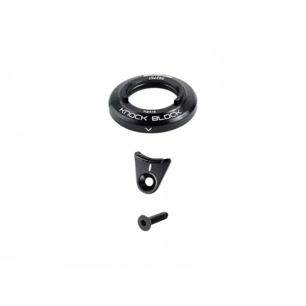Trek-Trek Knock Block Headset Upper Assembly–Lillehammer Sport-1 Trek Knock Block Headset Upper Assembly