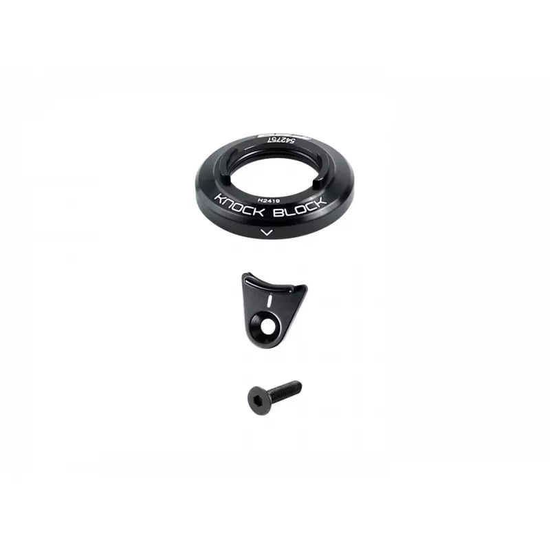 Trek Knock Block Headset Upper Assembly - Bilde 1