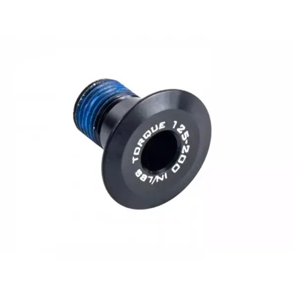 Trek Rocker Pivot Bolt M10 x 16 mm