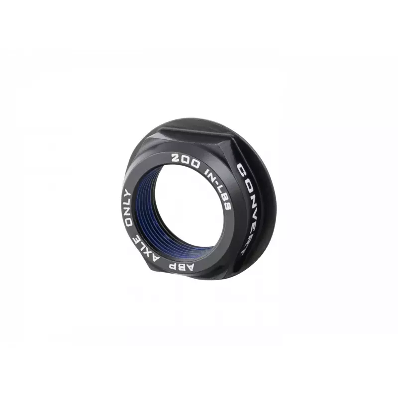 Trek ABP Convert Mutter Adapter Ikke-Drivside - Bilde 1