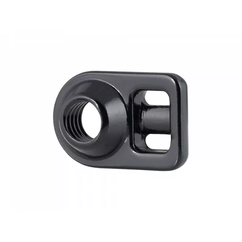 Trek Threaded Cable Guide Chainstay Insert Kabelguideinnsats - Bilde 2