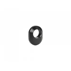 Trek 2014-2017 Mino Link Seatstay Nut M10 x 6mm - Bilde 2