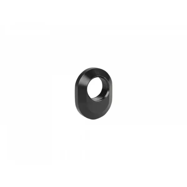 Trek-Trek Del W327734–Lillehammer Sport-2 Trek 2014-2017 Mino Link Seatstay Nut M10 x 6mm