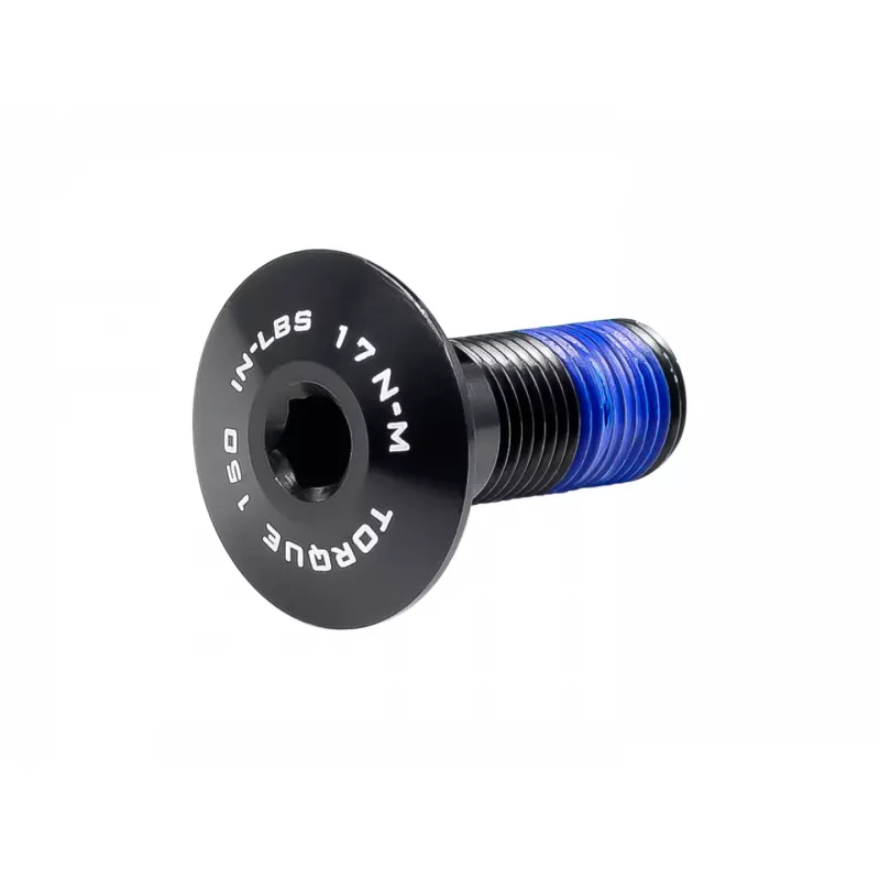 Trek Rocker Pivot Bolt M10x1 mm (18 mm) - Bilde 1