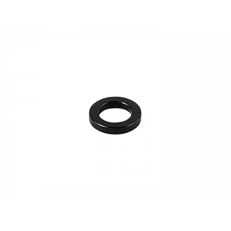 Trek Rocker Pivot Skiver 3 mm x 10 mm - Bilde 1