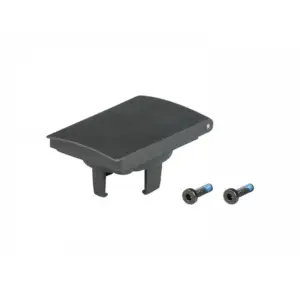 Trek Charge Port Cover Allant+ / Diamant Zouma - Bilde 1