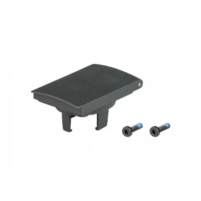 Trek Charge Port Cover Allant+ / Diamant Zouma - Bilde 1