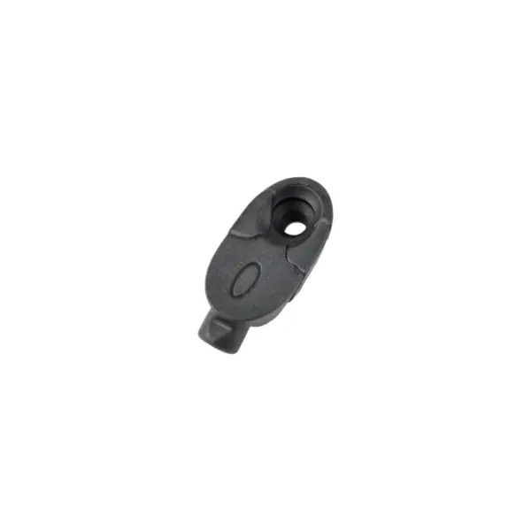 Trek Control Freak Headtube Plug