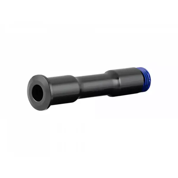 Trek-Trek del W600628–Lillehammer Sport-1 Trek 2021 Slash 29 Main Pivot Axle Bolt 17mm x 87mm
