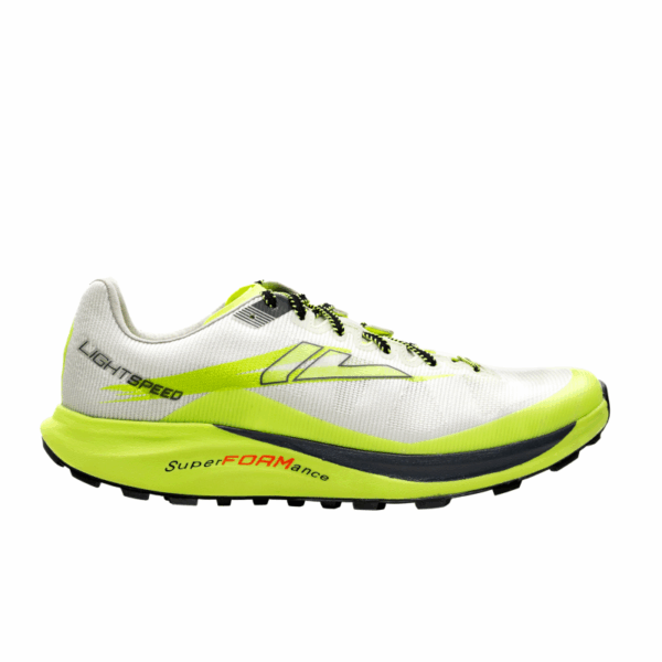 VJ Sarva VJ Lightspeed 2 4031 Lillehammer Sport 1