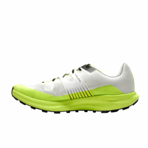 VJ Sarva VJ Lightspeed 2 4031 Lillehammer Sport 4