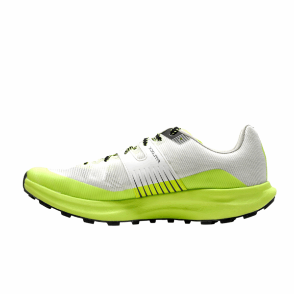 VJ Sarva VJ Lightspeed 2 4031 Lillehammer Sport 4