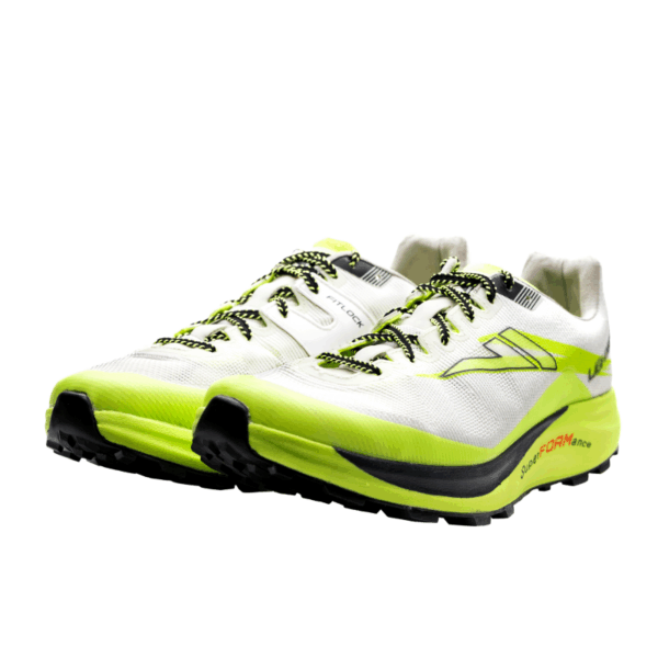 VJ Sarva VJ Lightspeed 2 4031 Lillehammer Sport 5