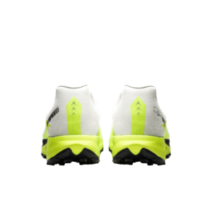 VJ Sarva VJ Lightspeed 2 4031 Lillehammer Sport 6