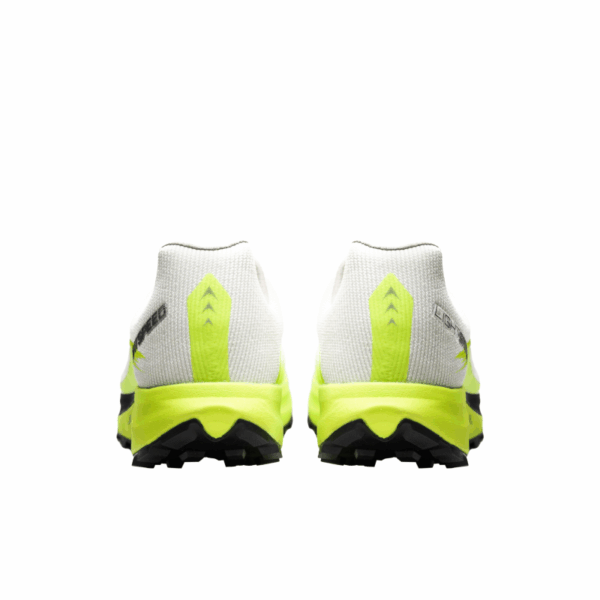 VJ Sarva VJ Lightspeed 2 4031 Lillehammer Sport 6