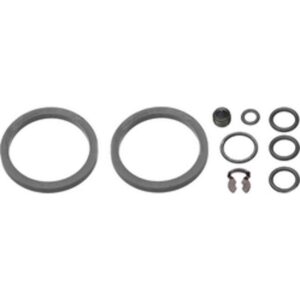 AVID-ELIXIR CALIPER SERVICE KIT-763274-Lillehammer Sport-1 AVID Caliper Service Kit til Elixir CALIPER SERVICE KIT